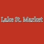 Lake St. Market