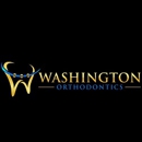 Kent Washington DDS - Orthodontists