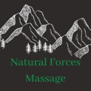 Natural Forces Massage - Massage Therapists