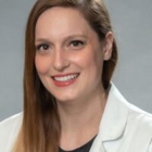 Julia Terle, MD
