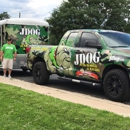 JDog Junk Removal & Hauling LLC - Rubbish Removal