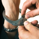 Gene Finch Bail Bonds - Bail Bonds