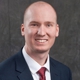 Edward Jones - Financial Advisor: Jordan R Sergent