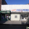 J S K Dry Cleaners Inc gallery