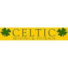 Celtic Moving & Storage Co.