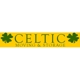 Celtic Moving & Storage Co.