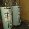 Bob Dolan Plumbing, Heating & Remodeling gallery