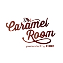 The Caramel Room Presented by Pure - Meeting & Event Planning Services