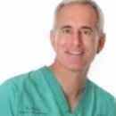 Dr. William Heimer, MD - Physicians & Surgeons, Dermatology