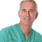 Dr. William Heimer, MD