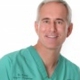 Dr. William Heimer, MD