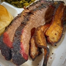 jL Smokehouse - Barbecue Restaurants