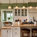 Accent Kitchens, llc - Cabinets
