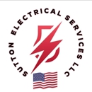 Sutton Electrical Services LLC