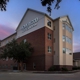 Homewood Suites by Hilton Irving-DFW Airport