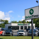 DriveTime Used Cars - New Car Dealers