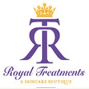 Royal Treatments - Skin Care
