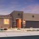 Pulte Homes