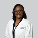 Doris N. Bradley, FNP-BC - Nurses