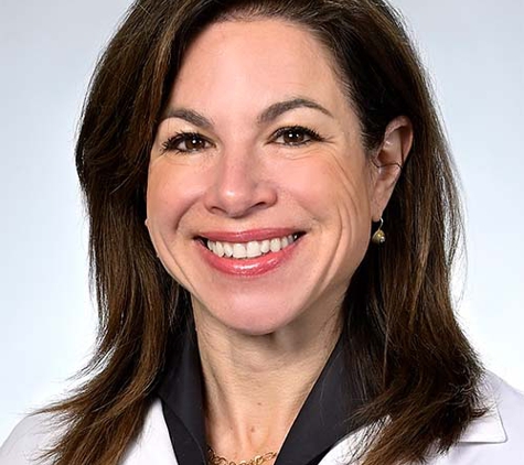 Courtney A. Schreiber, MD, MPH - Philadelphia, PA