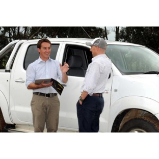 Rural Management Strategies Pty Ltd - Cootamundra, NSW