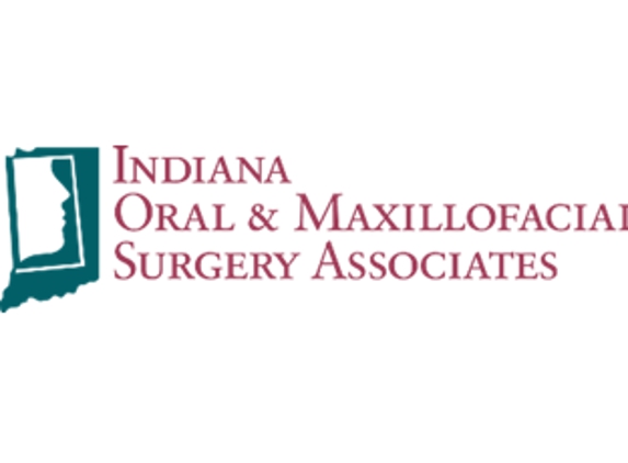 Indiana Oral & Maxillofacial Surgery Associates - Greenwood, IN
