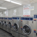 Athens Wash House-Coin Laundry - Laundromats