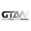 Greentech Autoworks gallery
