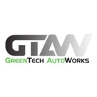 Greentech Autoworks