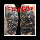 Constantattoo