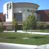 Marcus Village Pointe Cinema gallery