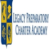 Legacy Preparatory Charter Academy Plano gallery