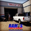 Ramos Tires & Service gallery