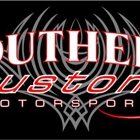 Southern Custom Motorsports