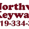 Northwest Keyway gallery