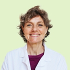Dr. Julie Blankemeier, MD