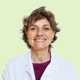 Dr. Julie Blankemeier, MD