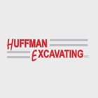 Huffman's Excavating Inc