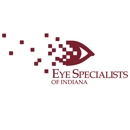 Eye Specialists of Indiana - Physicians & Surgeons, Ophthalmology