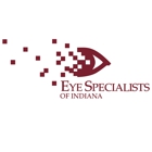 Eye Specialists of Indiana