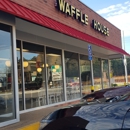 Waffle House - Breakfast, Brunch & Lunch Restaurants