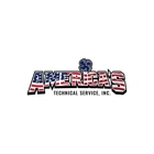 Americas Technical Service