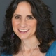 Lonna Larsh Holistic Family Doctor