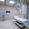 Baptist Health Urgent Care | Miami Lakes gallery
