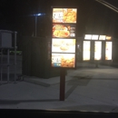 Popeyes Louisiana Kitchen - Chicken Restaurants