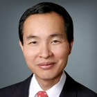 Dr. Kenneth S Hu, MD