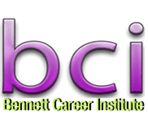 Bennett Career Institute - Washington, DC