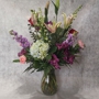 Jensen's Flowers & Gifts Inc