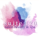 Suite 120 Salon Beauty & Spa - Beauty Salons
