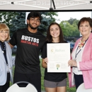 Busto's Karate & Fitness - Martial Arts Instruction